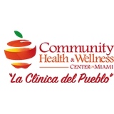 Community Health and Wellness Center of Miami Inc