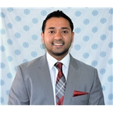 District Cosmetic Dental