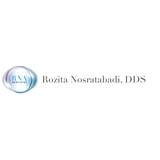 RNA Dentistry