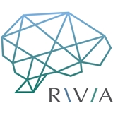 Rivia Medical