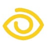 Woolf Eye and Laser Center