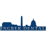 Ingber Dental