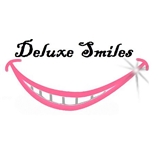 Deluxe Smiles