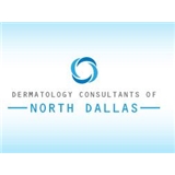 Dermatology Consultant of North Dallas