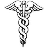 Sabrina M. Strickland, M.D.