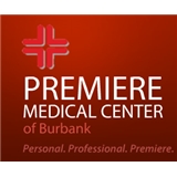 Premiere Medical Center