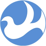 Sugar Land Health Center