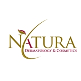 Natura Dermatology & Cosmetics
