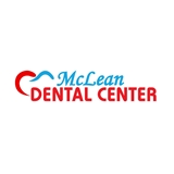 McLean Dental Center