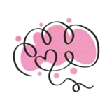 practice image