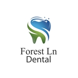 Forest Lane Dental