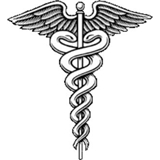 Steven Koff, D.M.D