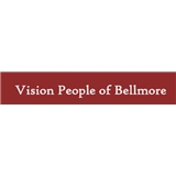Vision People of Bellmore
