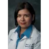 Rita Castillo MD