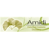 Amidi Family & Cosmetic Dentistry