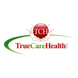 True Care Health