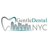Gentle Dental NYC