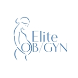 Elite Obstetrics and Gynecology