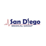 San Diego Medical Group