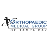 Orthopaedic Medical Group Of Tampa Bay