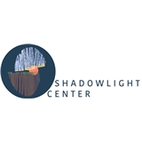 practice image