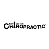 New York City Chiropractic