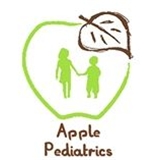 Apple Pediatrics