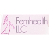 Femhealth LLC