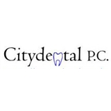 City Dental P.C.