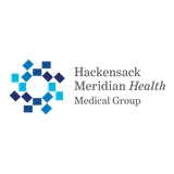 HMH Medical Group Urogynecology, Neptune