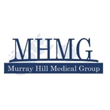 Murray Hill Medical Group