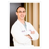 Drew A. Stein, MD
