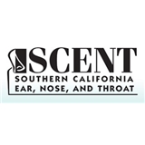 Southern California Ear, Nose and Throat