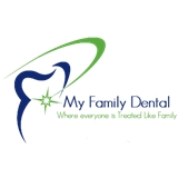 My Family Dental