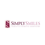 Simply Smiles Family & Cosmetic Dentistry