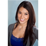 Beverly Grove Dentistry