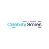 Celebrity Smiles, LLC