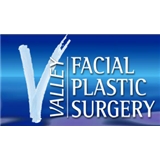 Valley ENT/Valley Facial Plastic Surgery
