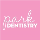 Park Dentistry
