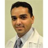 Syed A. Hussain, MD