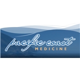 Pacific Coast Medicine