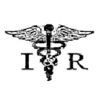 I & R Medical Services, P.C.