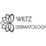 Hector Wiltz Jr MD