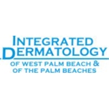 Integrated Dermatology
