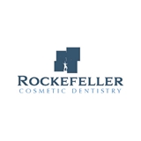 Rockefeller Cosmetic Dentistry