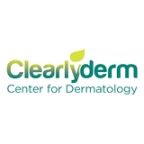 ClearlyDerm
