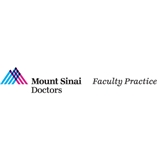 Mount Sinai Doctors