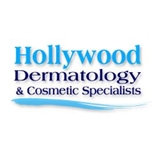Hollywood Dermatology & Cosmetic Specialists
