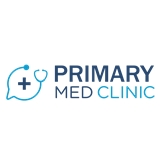 Primary Med Clinic