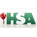 Hand Surgical Associates